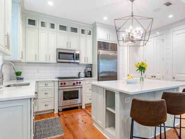 Beaches Of South Walton Home 973980
