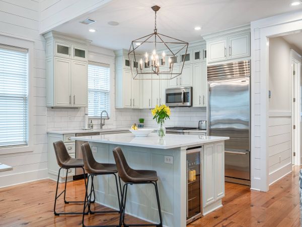 Beaches Of South Walton Home 973980