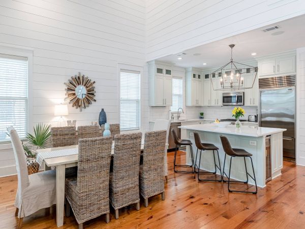 Beaches Of South Walton Home 973980