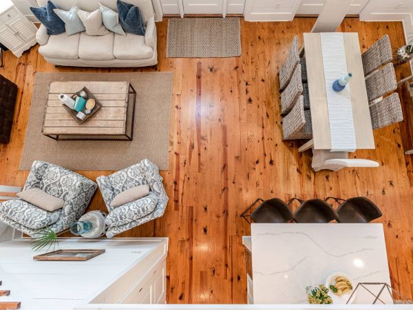 Beaches Of South Walton Home 973980