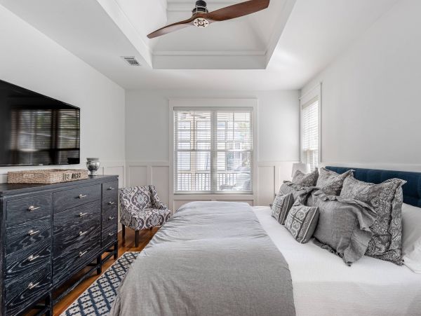 Beaches Of South Walton Home 973980