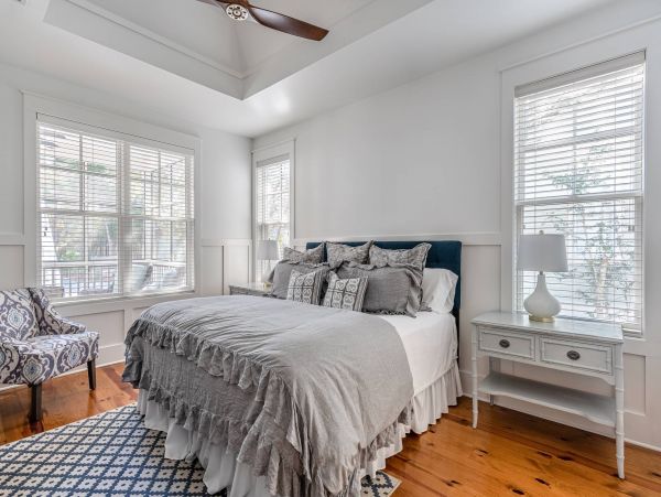 Beaches Of South Walton Home 973980