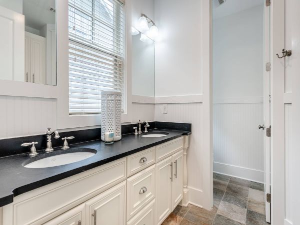 Beaches Of South Walton Home 973980