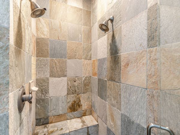 Beaches Of South Walton Home 973980