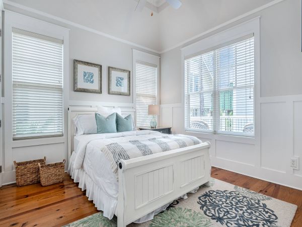 Beaches Of South Walton Home 973980