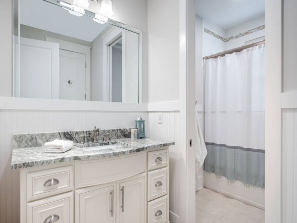 Beaches Of South Walton Home 973980
