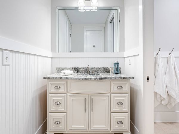 Beaches Of South Walton Home 973980
