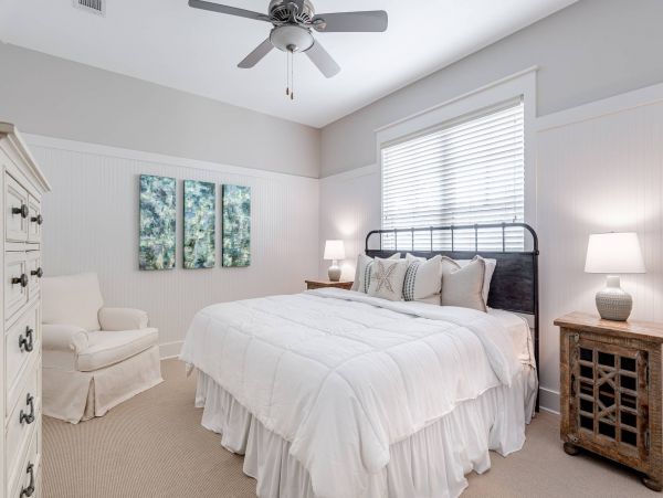 Beaches Of South Walton Home 973980