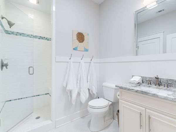 Beaches Of South Walton Home 973980