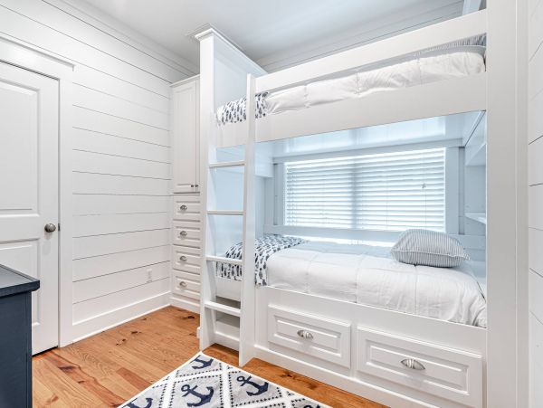 Beaches Of South Walton Home 973980