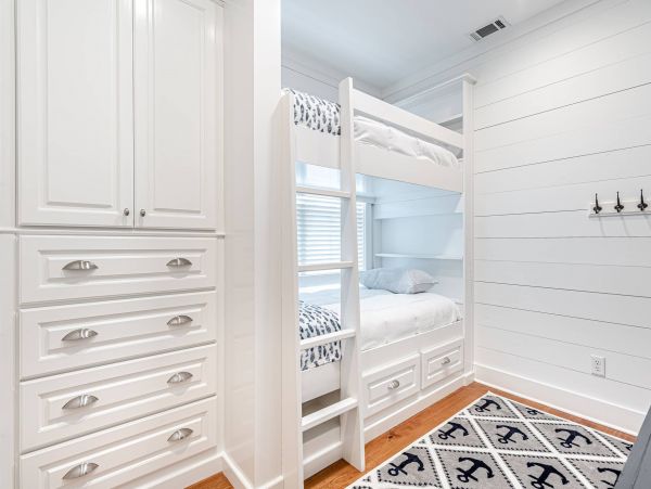Beaches Of South Walton Home 973980