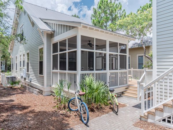 Beaches Of South Walton Home 973980