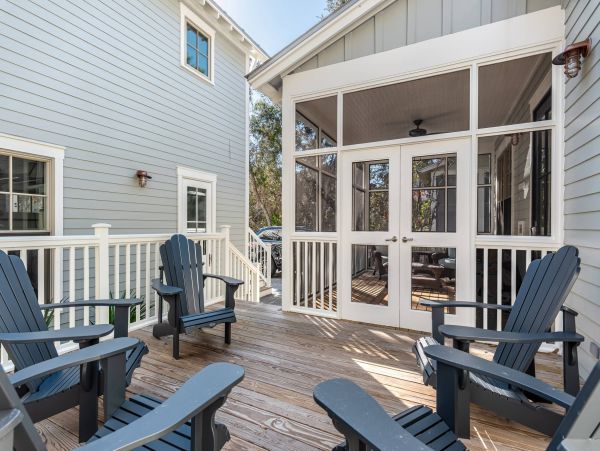 Beaches Of South Walton Home 973980