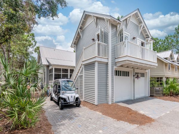 Beaches Of South Walton Home 973980