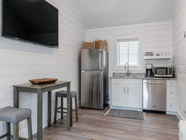 Beaches Of South Walton Home 973980