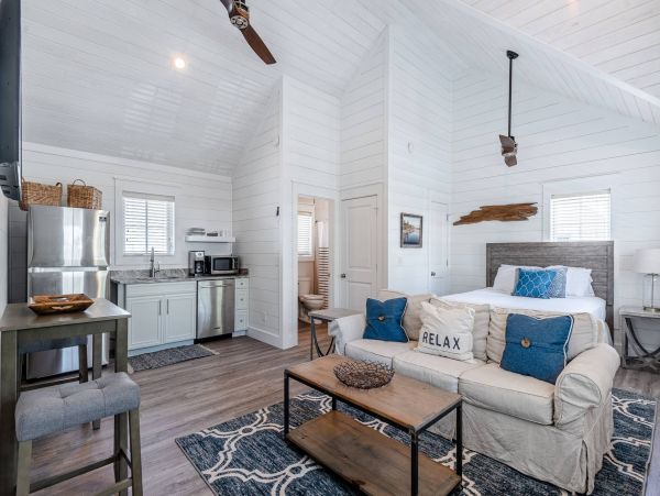 Beaches Of South Walton Home 973980