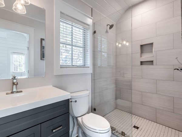 Beaches Of South Walton Home 973980