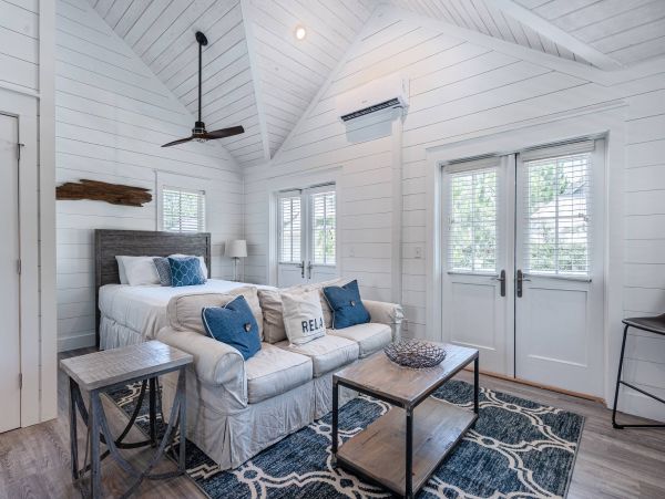 Beaches Of South Walton Home 973980
