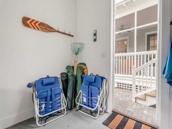 Beaches Of South Walton Home 973980