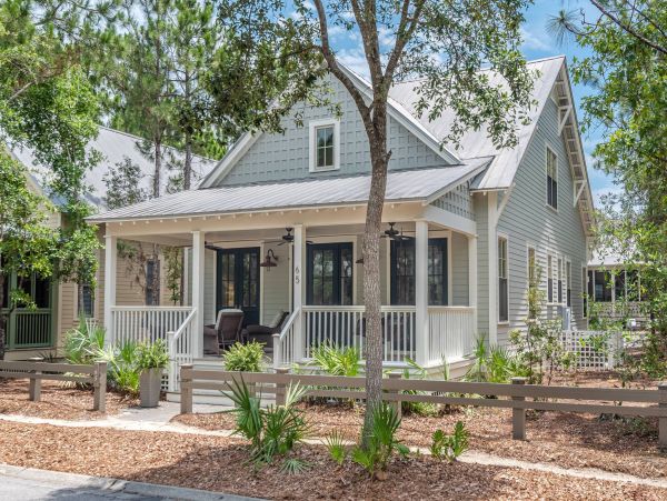 Beaches Of South Walton Home 973980