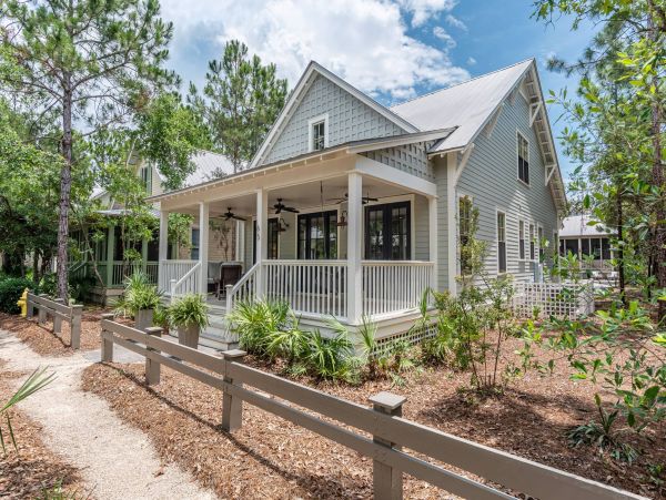 Beaches Of South Walton Home 973980