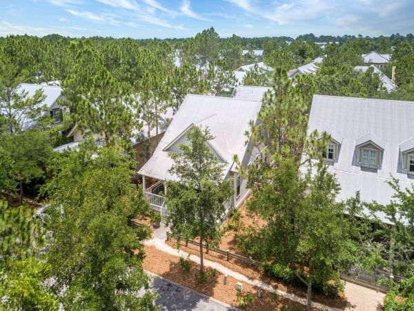 Beaches Of South Walton Home 973980