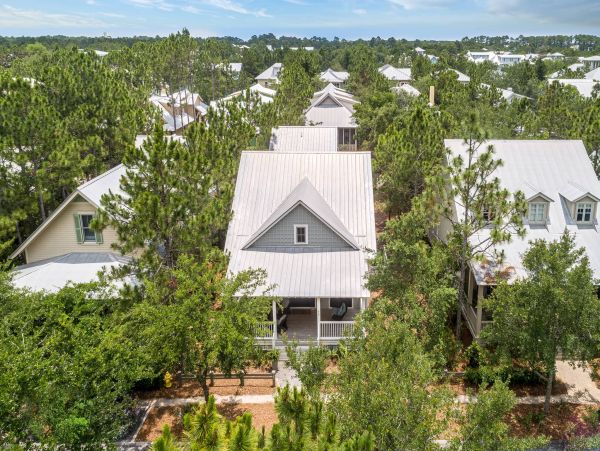 Beaches Of South Walton Home 973980