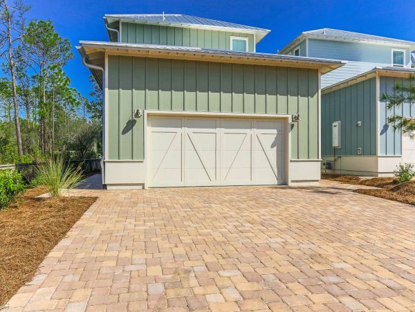 Stunning Vacation Home Away from Home