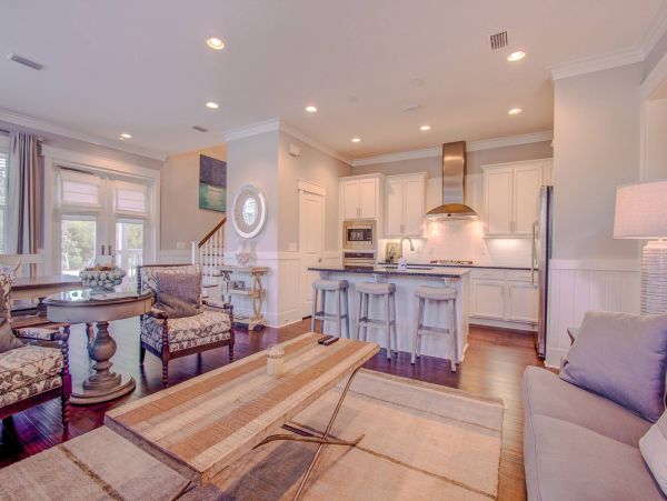 Stunning Vacation Home Away from Home