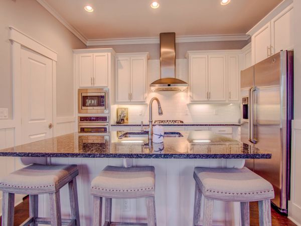Stunning Vacation Home Away from Home