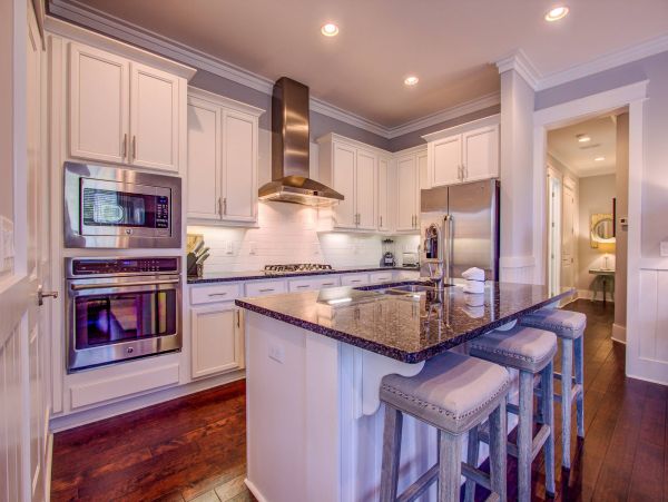 Stunning Vacation Home Away from Home