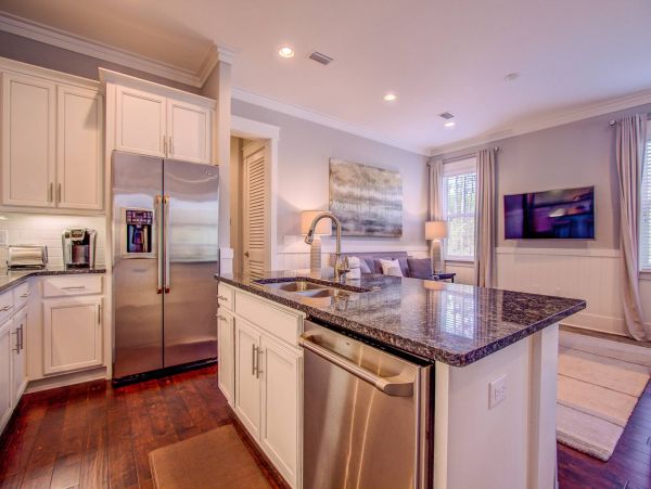 Stunning Vacation Home Away from Home