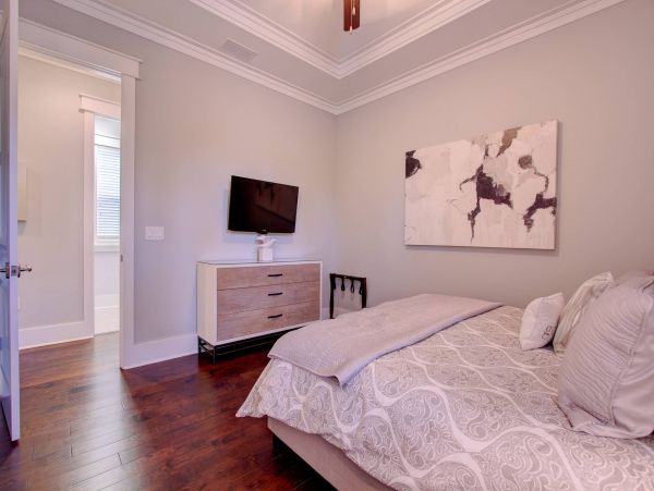 Stunning Vacation Home Away from Home