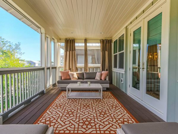 Stunning Vacation Home Away from Home