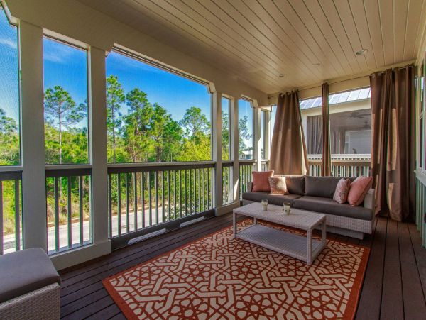 Stunning Vacation Home Away from Home