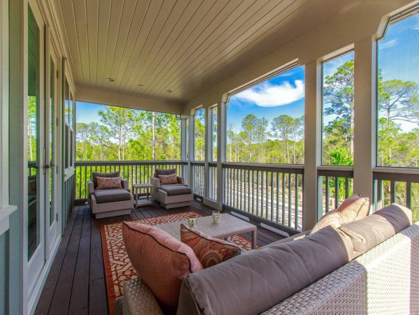Stunning Vacation Home Away from Home