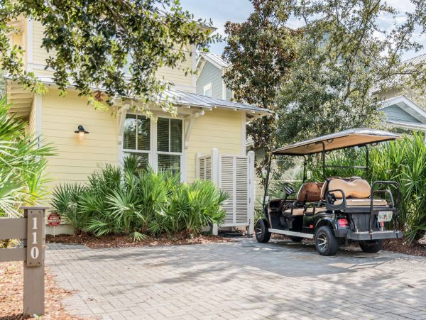 Beaches Of South Walton Home 973982
