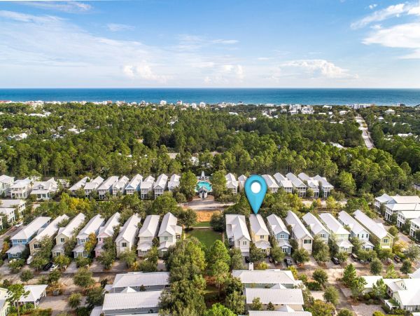 Beaches Of South Walton Home 973982