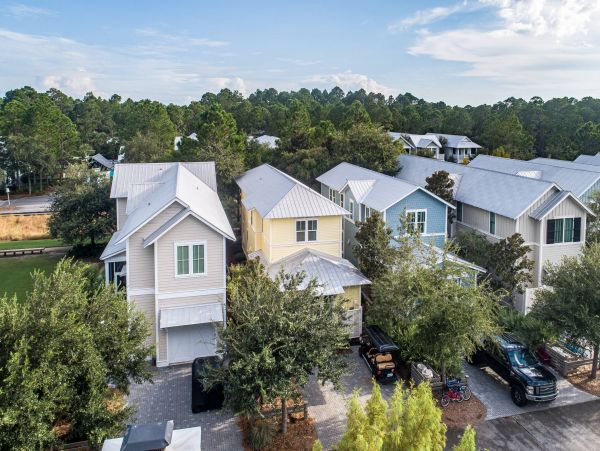 Beaches Of South Walton Home 973982