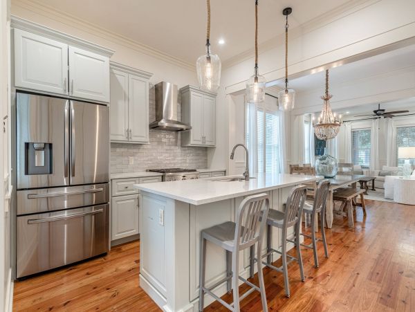 Beaches Of South Walton Home 973982