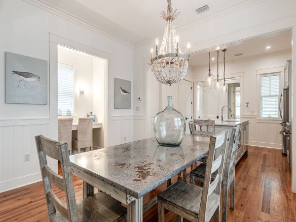 Beaches Of South Walton Home 973982