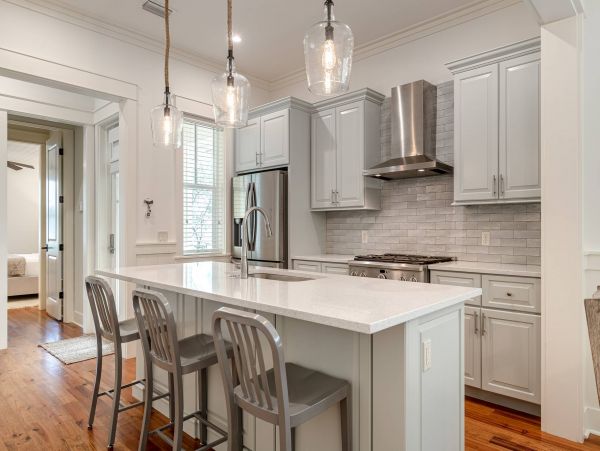 Beaches Of South Walton Home 973982
