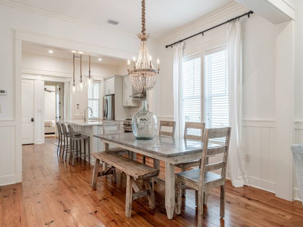 Beaches Of South Walton Home 973982