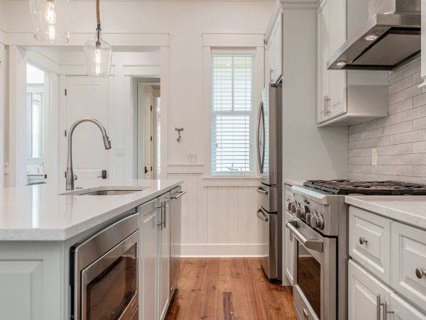 Beaches Of South Walton Home 973982