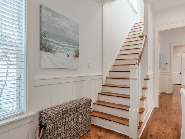 Beaches Of South Walton Home 973982