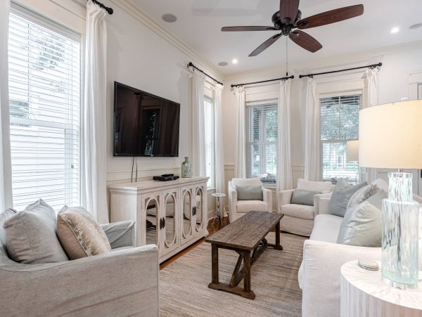 Beaches Of South Walton Home 973982