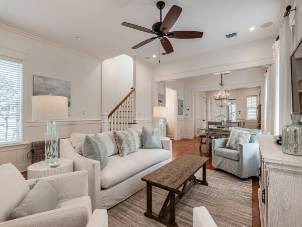 Beaches Of South Walton Home 973982