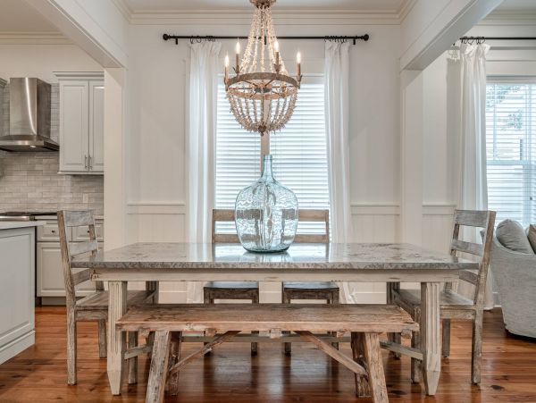 Beaches Of South Walton Home 973982