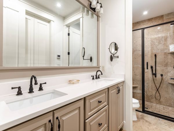 Beaches Of South Walton Home 973982