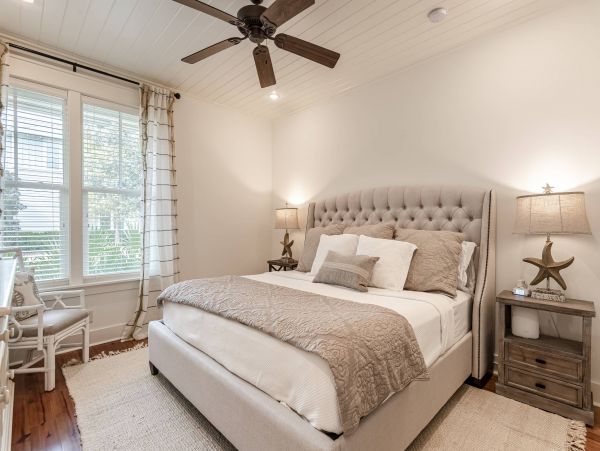 Beaches Of South Walton Home 973982